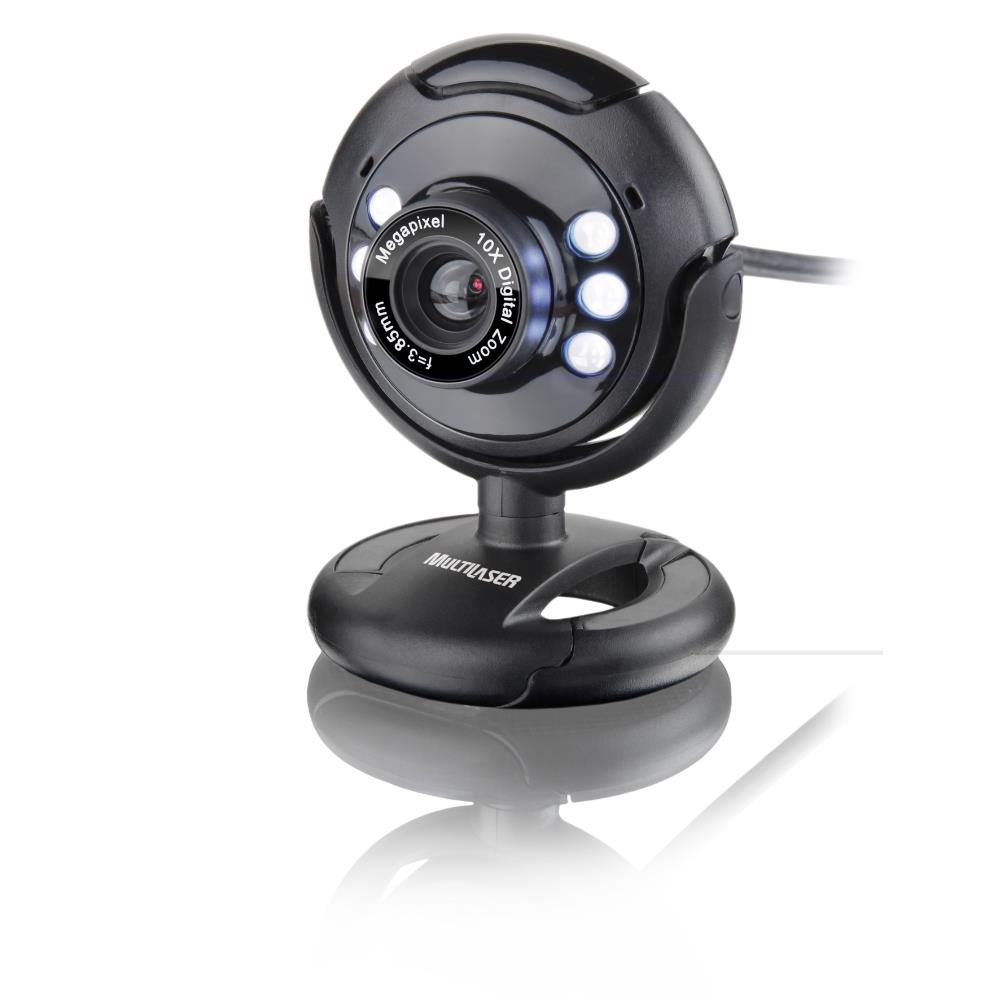 benq c350 webcam driver windows 7 benq c350 webcam driver windows 7