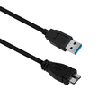 CABO PARA HD EXTERNO USB 3.0 - MBTECH MB81184