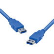 CABO USB X USB 1M DK-159