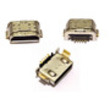 CONECTOR MICRO USB (V8) SAMSUNG GALAXY TAB A T290, T295, T297