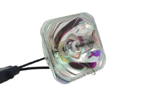 LÂMPADA EPSON ELPLP68 ORIGINAL