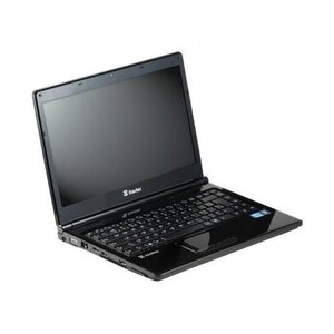 NOTEBOOK ITAUTEC W7535 CORE I5 USADO