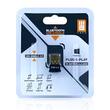 ADAPTADOR BLUETOOTH 2.0 - MBTECH LY84379