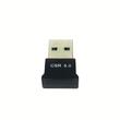 ADAPTADOR BLUETOOTH PARA PC E NOTEBOOK V5.0 USB DONGLE 023718