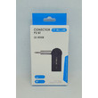 ADAPTADOR BLUETOOTH P2 - IT.BLUE LE-805B