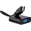 ADAPTADOR DE HDMI PARA VGA LE-4120 - IT-BLUE (SEM ÁUDIO)