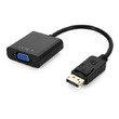 ADAPTADOR DISPLAYPORT PARA VGA IT BLUE LE-4117