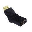 ADAPTADOR HDMI FLEXÍVEL MHC-5208 TOMATE