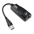 ADAPTADOR USB PARA RJ45 X-031 - NOVA VOO