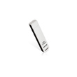 ADAPTADOR WIRELESS TL-WN821N - TP LINK