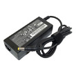 FT016 FONTE NOTEBOOK HP 18.5V 3.5A PINO 4.8 X 1.7 MM