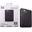 HD EXTERNO WD 1TB