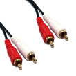 CABO 2 RCA X 2 RCA X-CELL XC-2RCA-2RCA