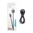 CABO DE DADOS USB V8 LE-838V