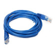 CABO DE REDE RJ45 3 METROS BM8675