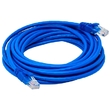 CABO DE REDE RJ45 5M IT-BLUE LE-303