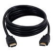 CABO HDMI 10M V2.0 4K TOMATE MHD-4026