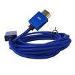 CABO HDMI - IT.BLUE LE-6621-1.5M