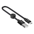 CABO HOCO X35 25CM MICRO USB V8