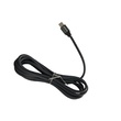 CABO V8 MICRO USB 2 METROS B-MAX BM8630