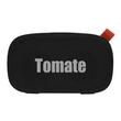 CAIXA DE SOM BLUETOOTH TOMATE MTS-8880