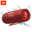 CAIXA DE SOM JBL FLIP6 - NÃO ORIGINAL