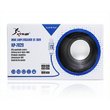 CAIXA DE SOM PARA PC KP-7029