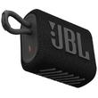 CAIXA SOM JBL PORTATIL GO3 ORIGINAL