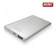 POWER BANK KOLKE KPB-880