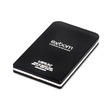 CASE PARA HD SATA 2.5 USB 3.0 EXBOM CGHD-30