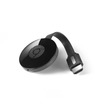 CHROMECAST 3 FHD WIFI/ HDMI BY GOOGLE