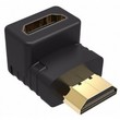 CONECTOR ADAPTADOR HDMI 90 MHC-5203