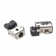 CONECTOR DE CARGA DC JACK PARA ACER SWIFT 3 SF315-52G