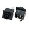 CONECTOR DE CARGA DC JACK PARA MONITOR LG 1942CW E1942CW E1942CWA E1945C 1945CW E1945CWA DL-309