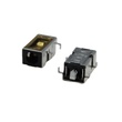 CONECTOR DE CARGA DC JACK PARA NOTEBOOK LENOVO IDEAPAD 110 310 320 330 510 S145 DC320