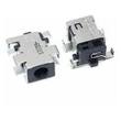 CONECTOR DE CARGA DC JACK SAMSUNG NP350XAA