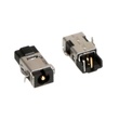 CONECTOR DE CARGA POWER DC JACK PARA NOTEBOOK DELL VOSTRO 5460 5470 5480 5560 DC068