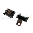 CONECTOR HDMI C/ PARAFUSO