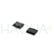 CONECTOR MICRO USB - ML-018