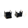 CONECTOR MICRO USB - ML-614