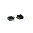 CONECTOR MINI USB (V3)