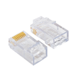 CONECTOR RJ45