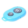 CONTROLE BLUETOOTH P/ TIRAR FOTO