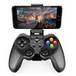 CONTROLE JOYSTICK BLUETOOTH PARA SMARTPHONE - ÍPEGA PG-9078