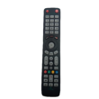 CONTROLE REMOTO UNIVERSAL DE TV VC-52890