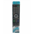 CONTROLE REMOTO UNIVERSAL P/ TV LCD LE-7701