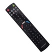 CONTROLE REMOTO UNIVERSAL P/ TV LCD LE-7735