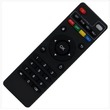 CONTROLE TV BOX H MASTON HT-P43