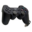 CONTROLE USB PARA JOGOS ALTO-6224