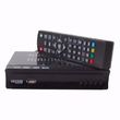 CONVERSOR DIGITAL ISDBT SET TOP BOX